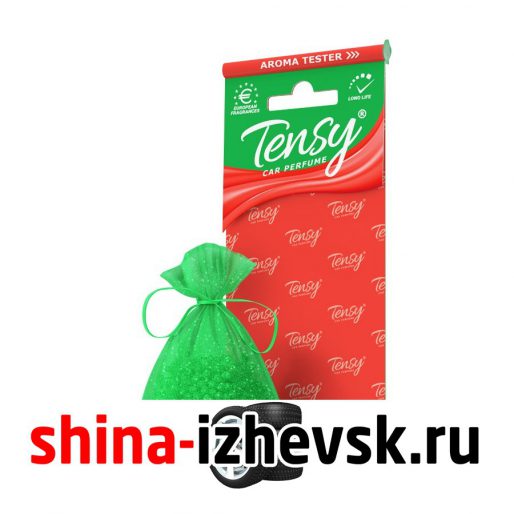 Ароматизатор Tensy мешочек TTE-06 Арбуз в Ижевске